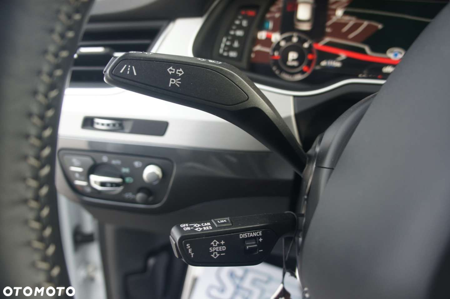 Audi Q7 - 12