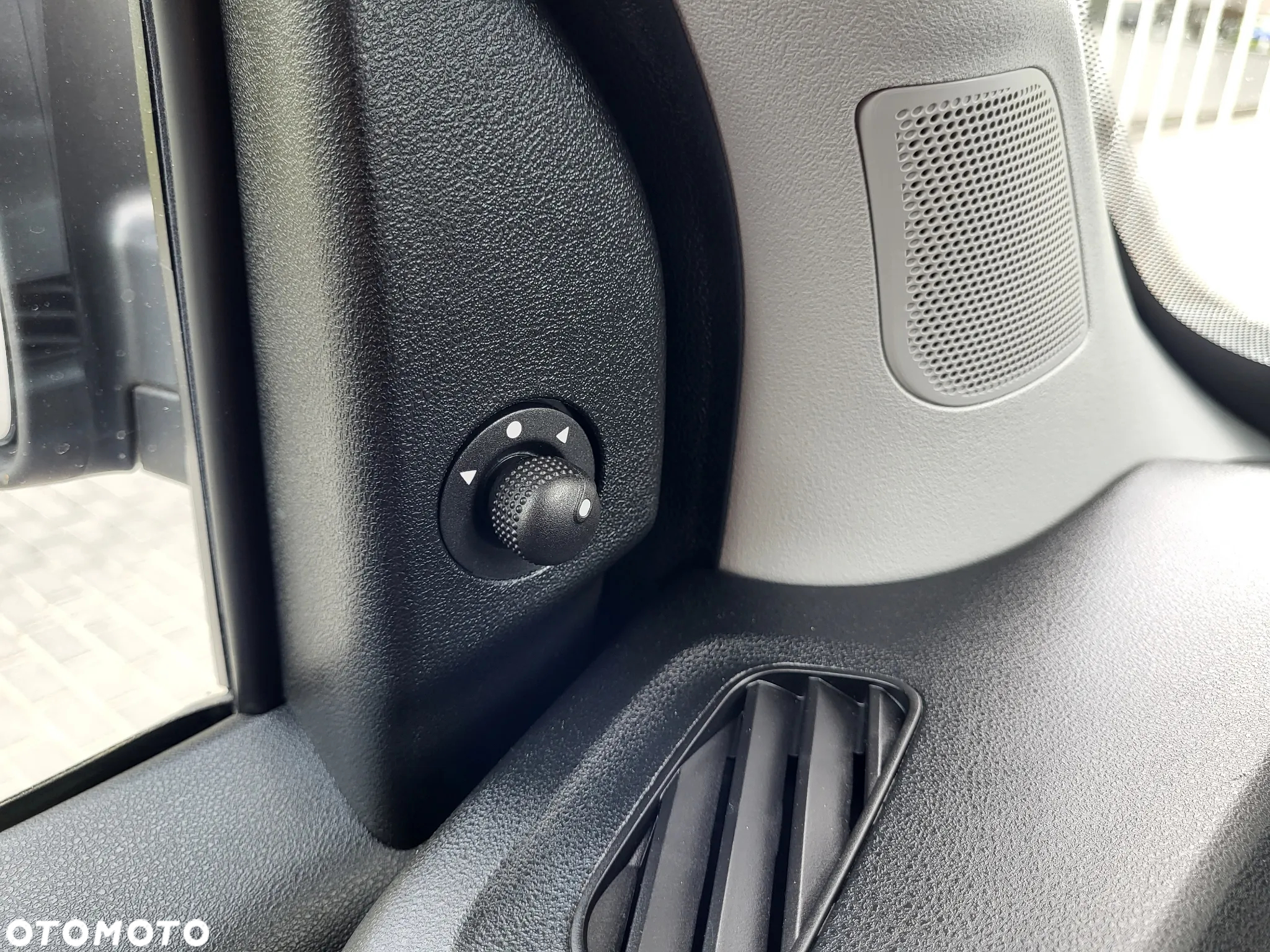 Fiat DOBLO - 22