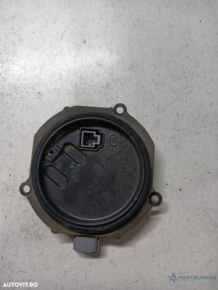 Calculator far dreapta fata SUBARU IMPREZA Estate 2011 - > - 2