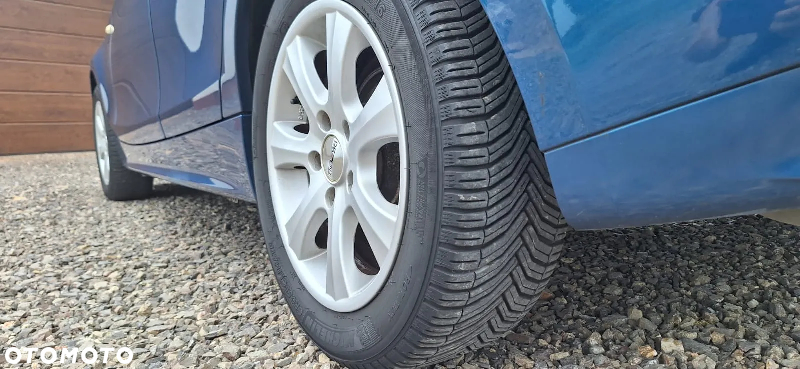 BMW Seria 1 116i - 17