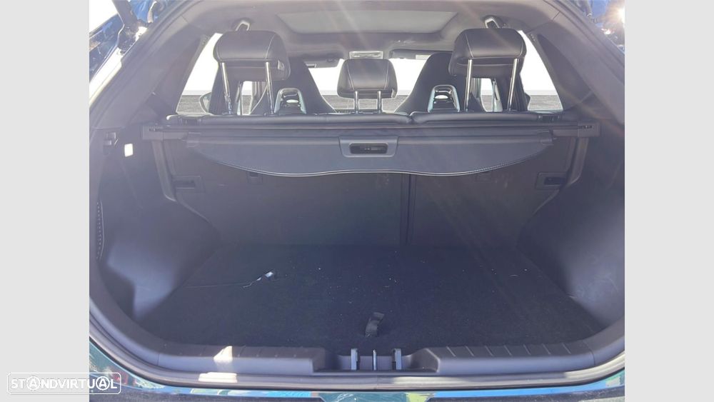 Forthing Friday EV 85.9 kWh - 17