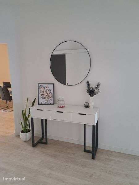Vende se 50% do imovel - Grande imagem: 5/12
