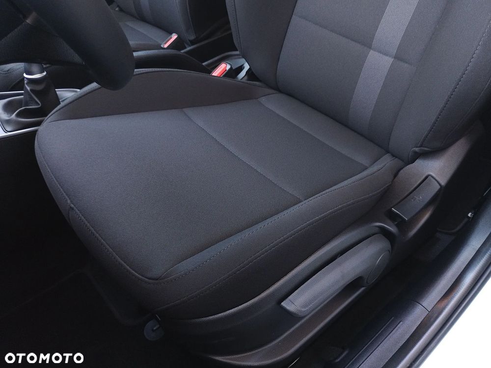Hyundai i20 1.0 T-GDi Modern - 12