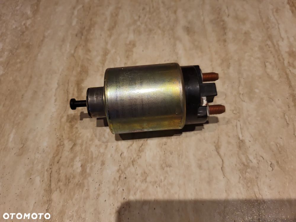 AUTOMAT ROZRUSZNIKA 31220A78B01-000 Tico Matiz - 3