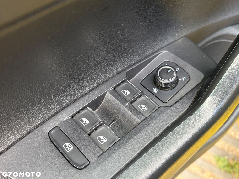 Volkswagen Polo 1.0 TSI Comfortline - 18
