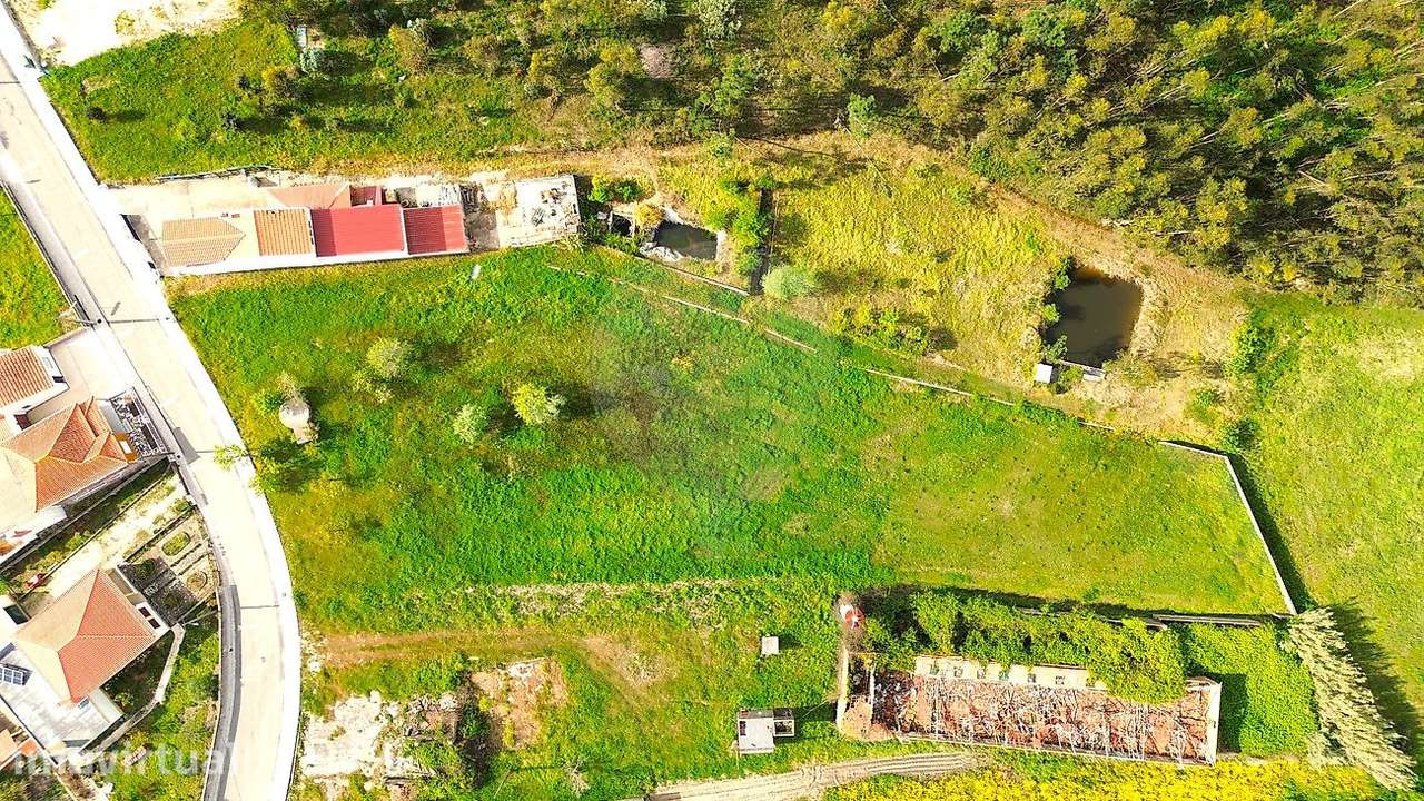 Terreno  para venda - Grande imagem: 4/9