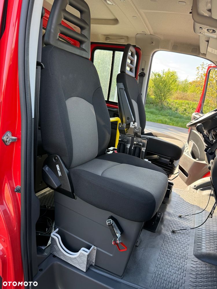 Iveco 65C17 - 39