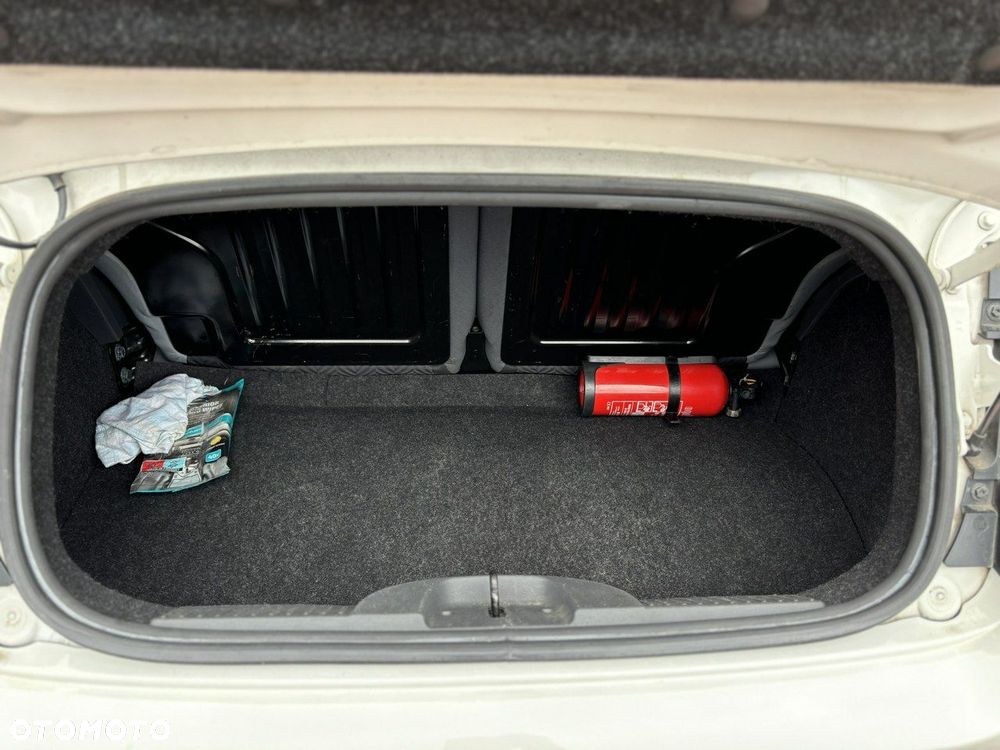 Fiat 500 - 22