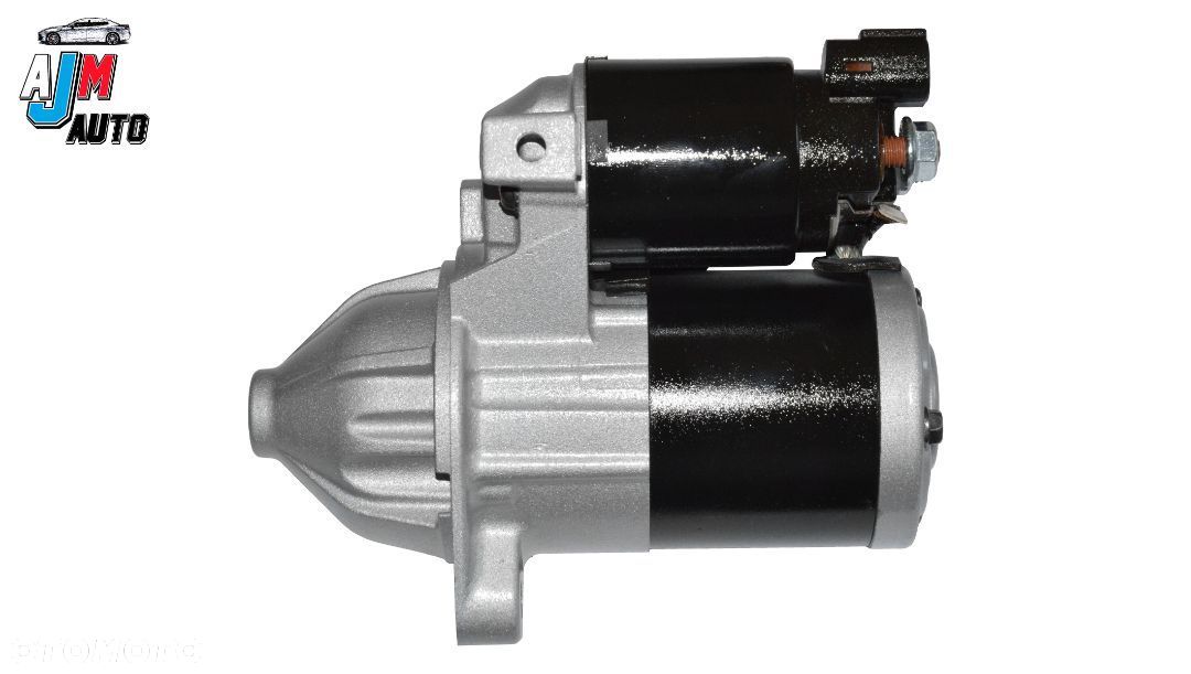 Rozrusznik 1.4 1.6 MPI GDI T-GDI CVVT Kia Ceed Pro Cee - 1