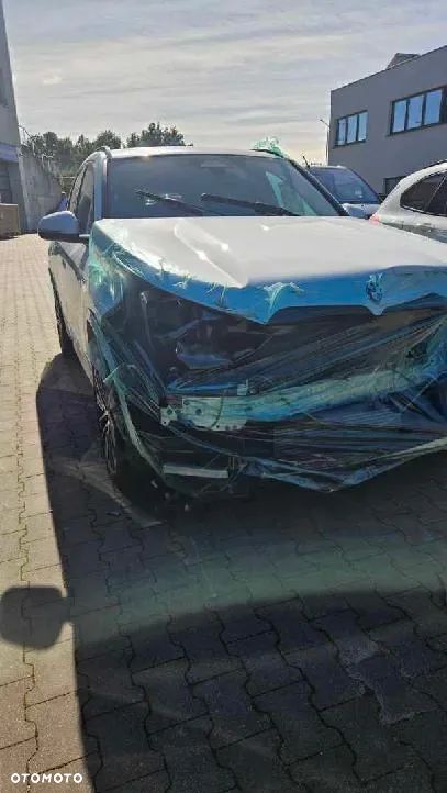 BMW X1 - 1