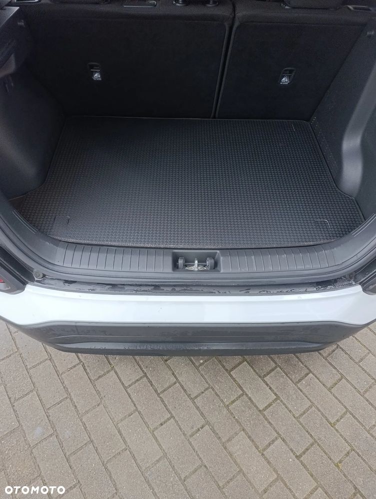 Hyundai Kona 1.0 T-GDI Advantage - 15
