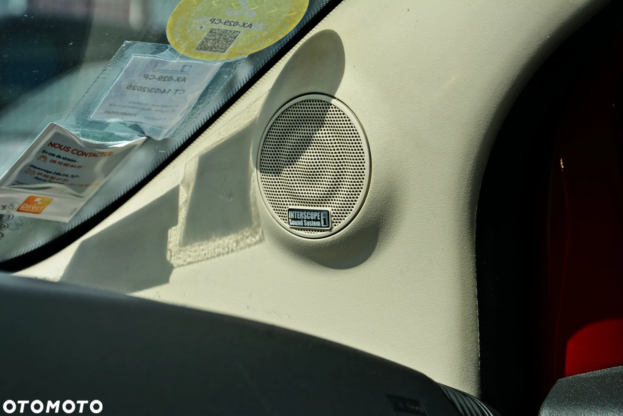 Fiat 500 1.2 Dualogic Happy Birthday Edition - 29