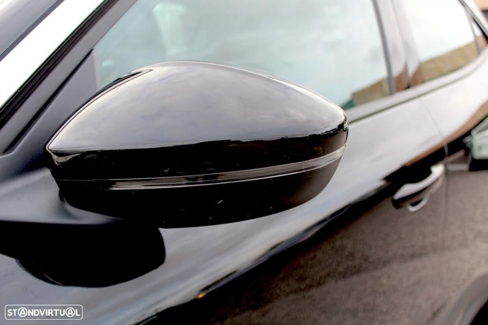 Opel Mokka-e Elegance - 6