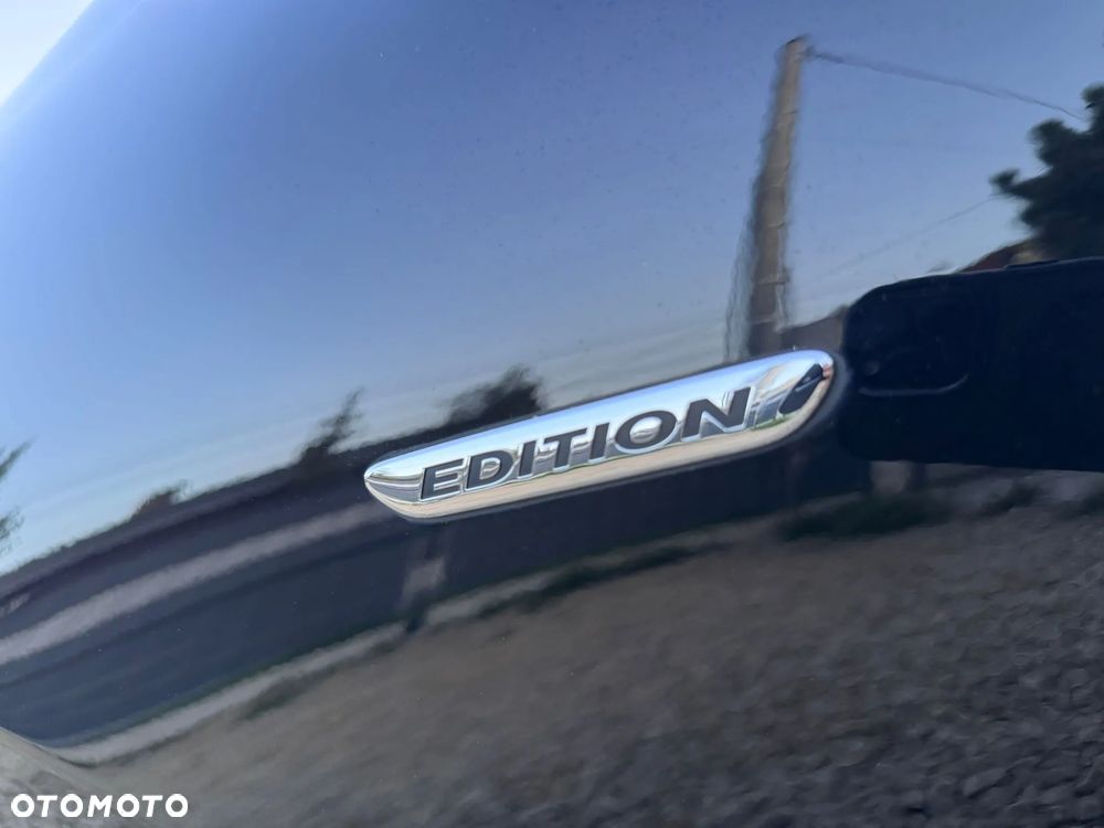 Mercedes-Benz CLA 220 d 4-Matic Progressive 8G-DCT - 36