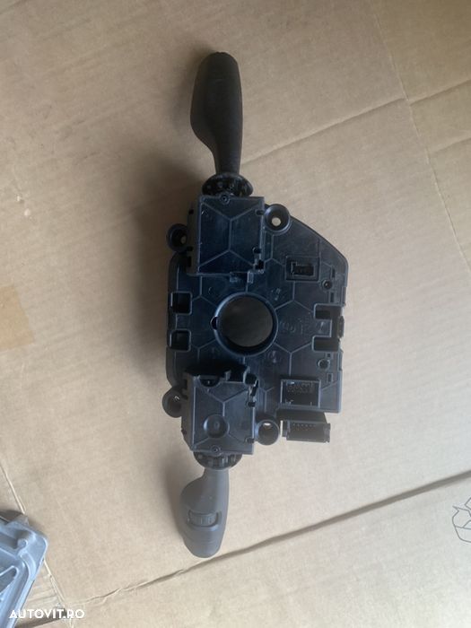 Szl bmw x1 f48 din 2018 - 4