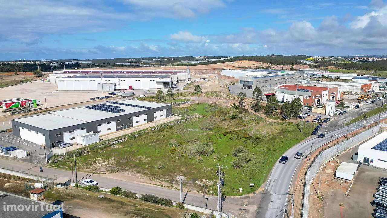 Terreno  para venda - Grande imagem: 2/5