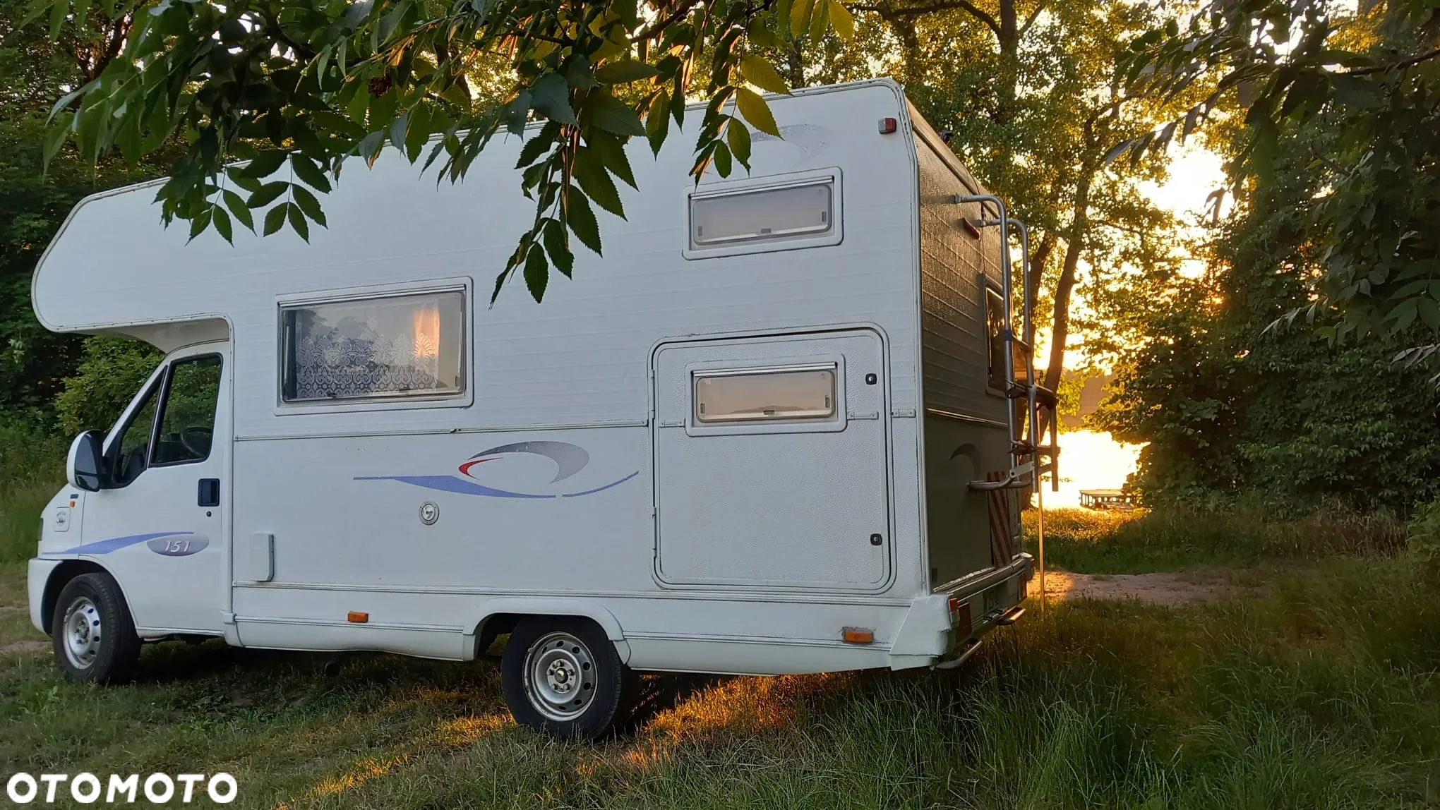 Fiat Ducato - 24
