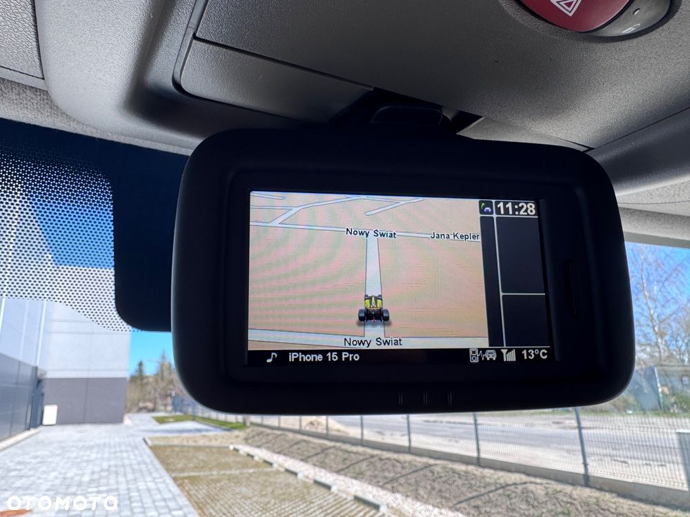 Renault Master - 17