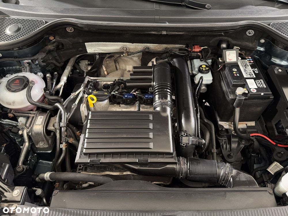 Seat Ateca - 33