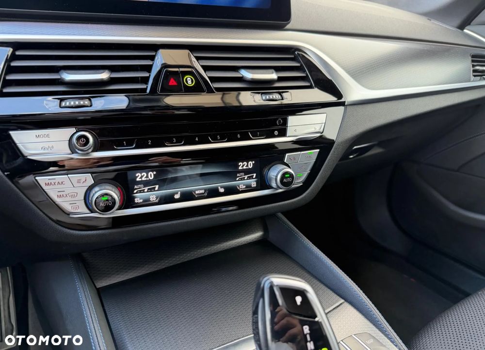 BMW X2 sDrive18i M Sport - 9