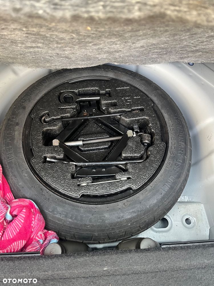 Hyundai i30 1.6 CRDi Classic - 13