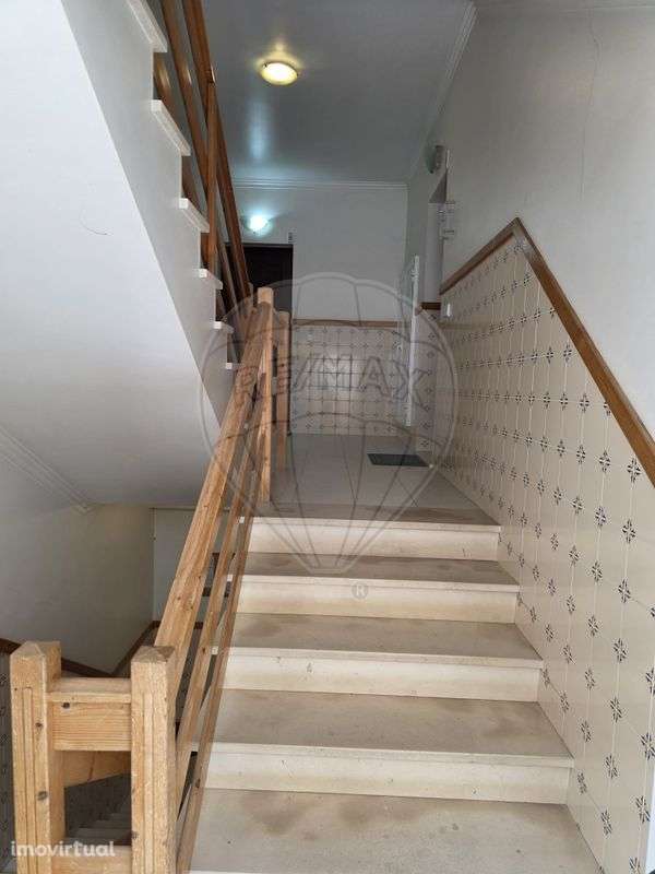 Apartamento T2 para venda - Grande imagem: 3/29