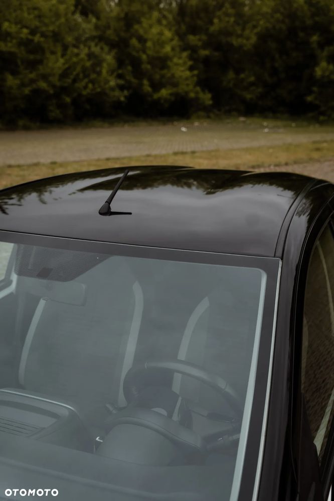 Toyota Aygo x-play club - 12