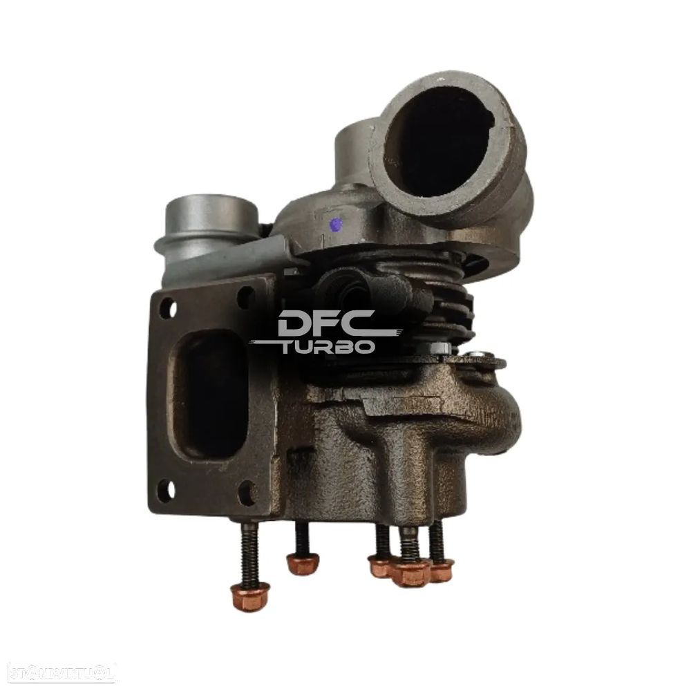 LAND ROVER  2.5 TD  -  452005 - 5