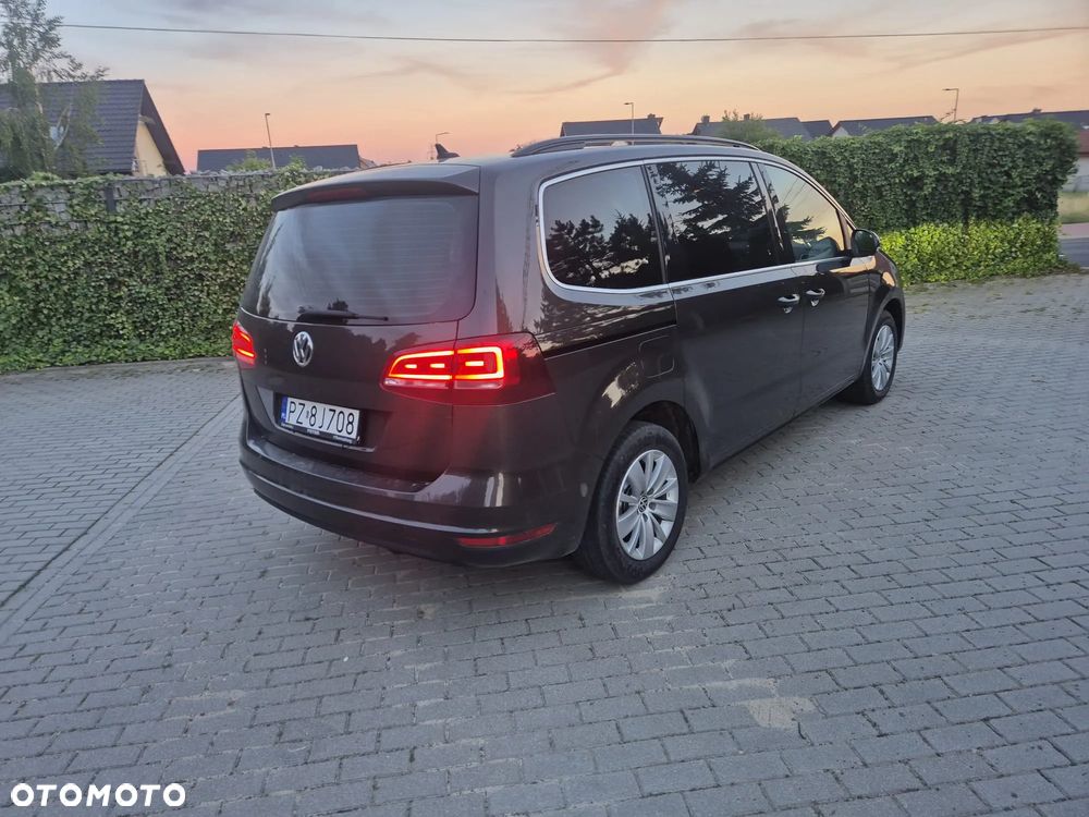 Citroën SpaceTourer 1.5 BlueHDi XL Feel - 2