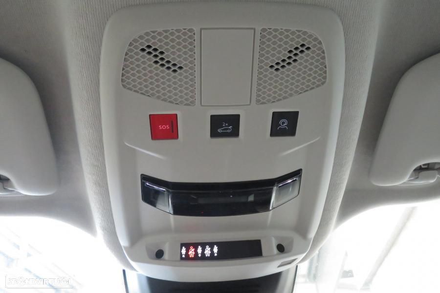 Fiat 600 1.2 Hybrid La Prima - 21