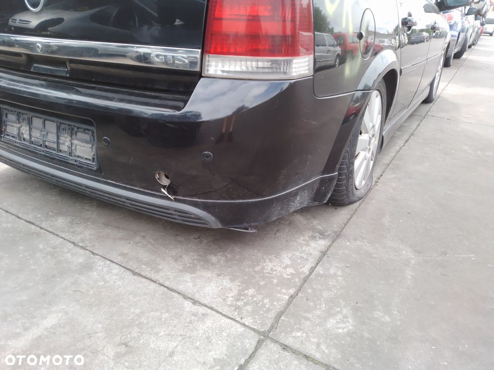 OPEL VECTRA C GTS 02-05 1.8 16V  Z18XE  20R   SILNIK KOMPLETNY GWARANCJA - 22