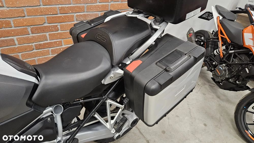 BMW R - 20