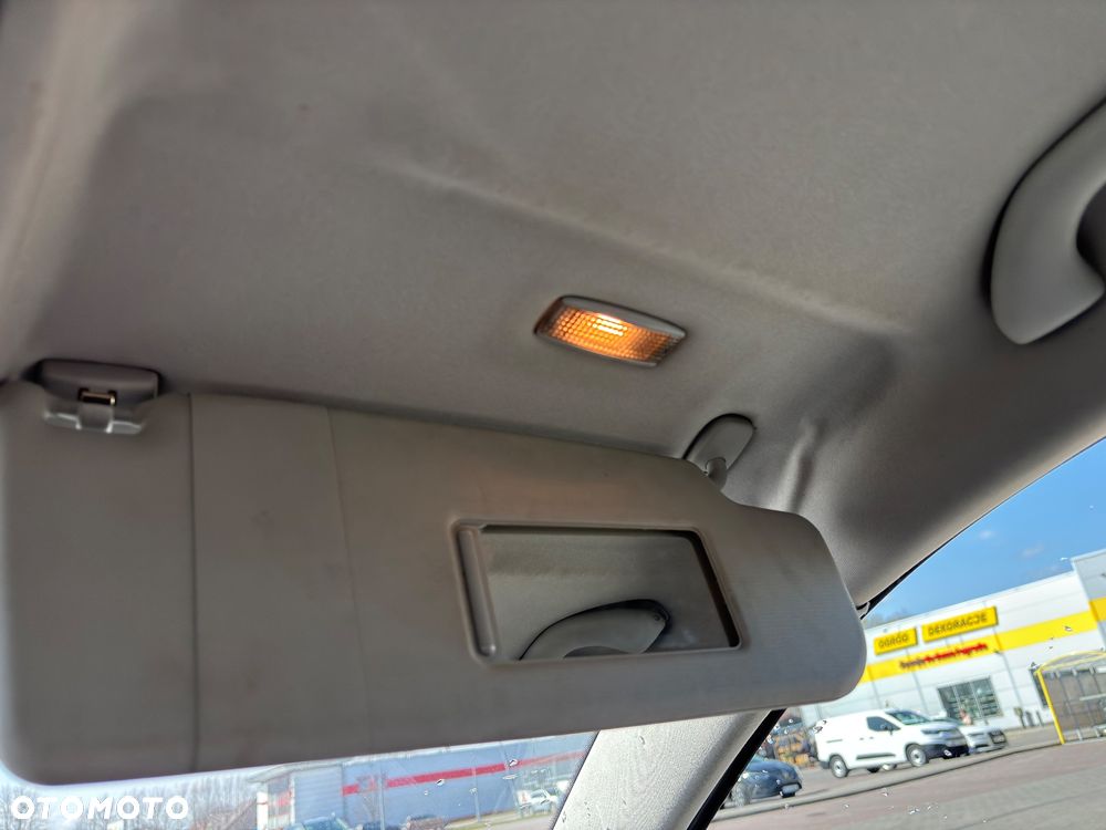 Volkswagen Polo 1.4 TDI Special - 13