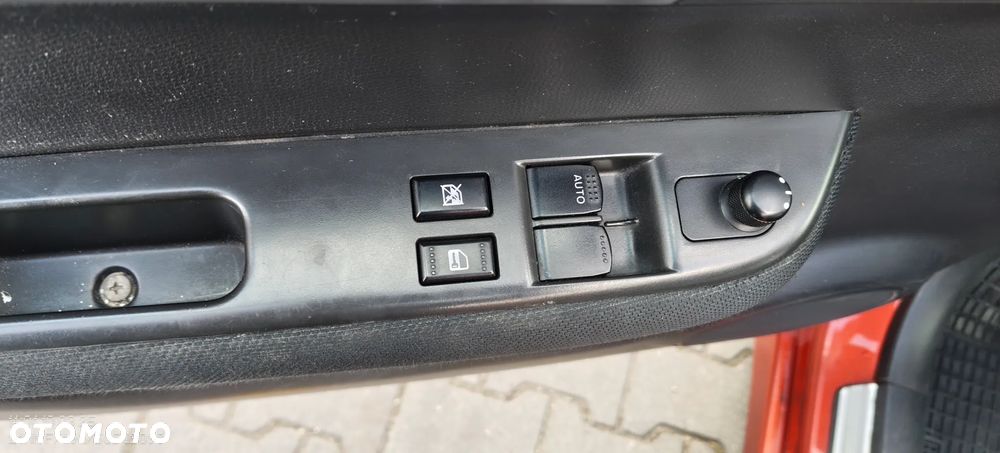 Suzuki Swift 1.2 ECO+ Comfort - 15
