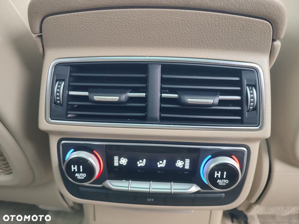 Audi Q7 3.0 TDI Quattro Tiptronic - 16