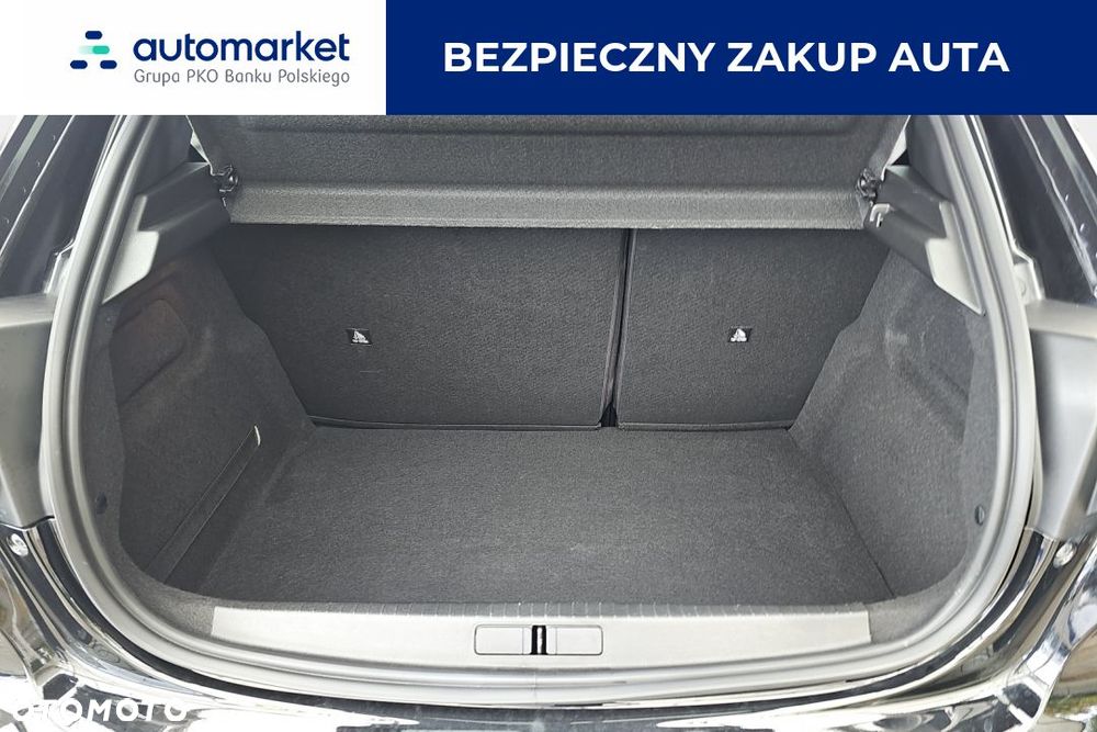 Peugeot 208 1.2 PureTech Allure Pack S&S EAT8 - 16