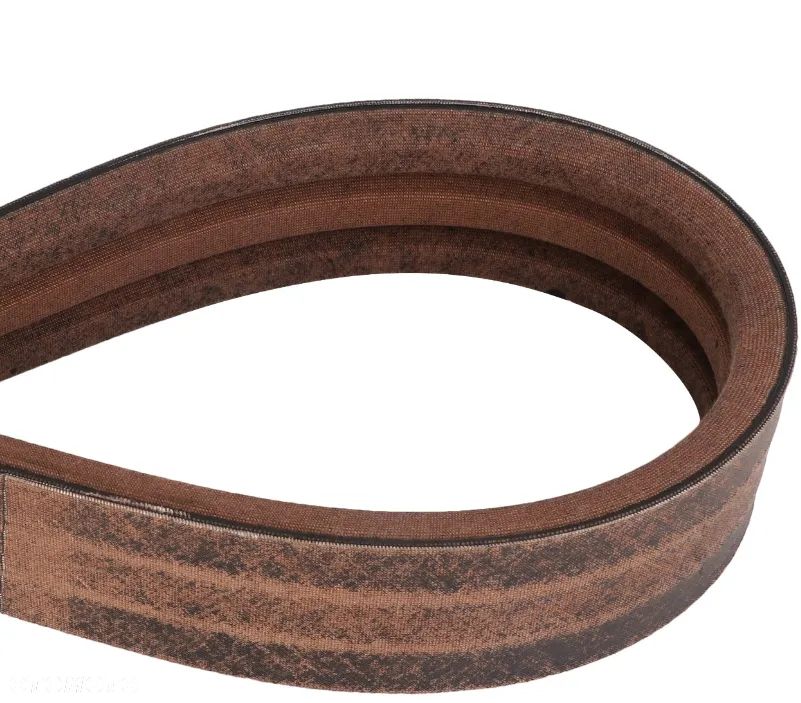 Pas Napędowy ACX0070480 Fendt - 2