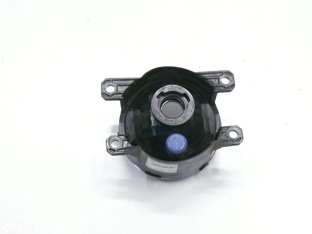 MITSUBOSHI SPACE STAR II HALOGEN PRAWY/LEWY - 2