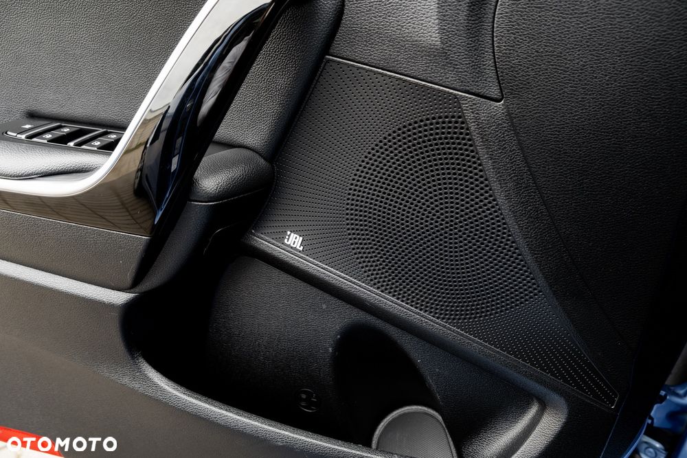 Kia Ceed 1.4 T-GDI OPF Spirit - 31