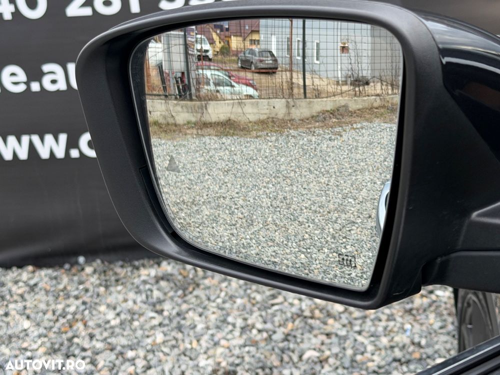 Maserati Levante Q4 GranSport - 22