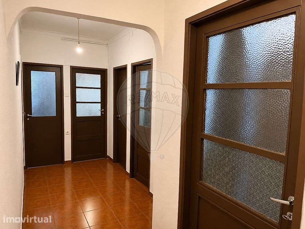 Apartamento T1 para venda - Grande imagem: 4/15