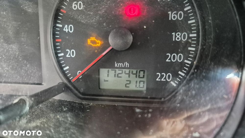 Volkswagen Polo - 10
