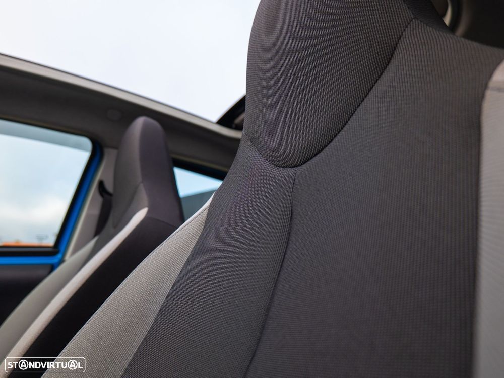 Toyota Aygo 1.0 X-Wave - 25