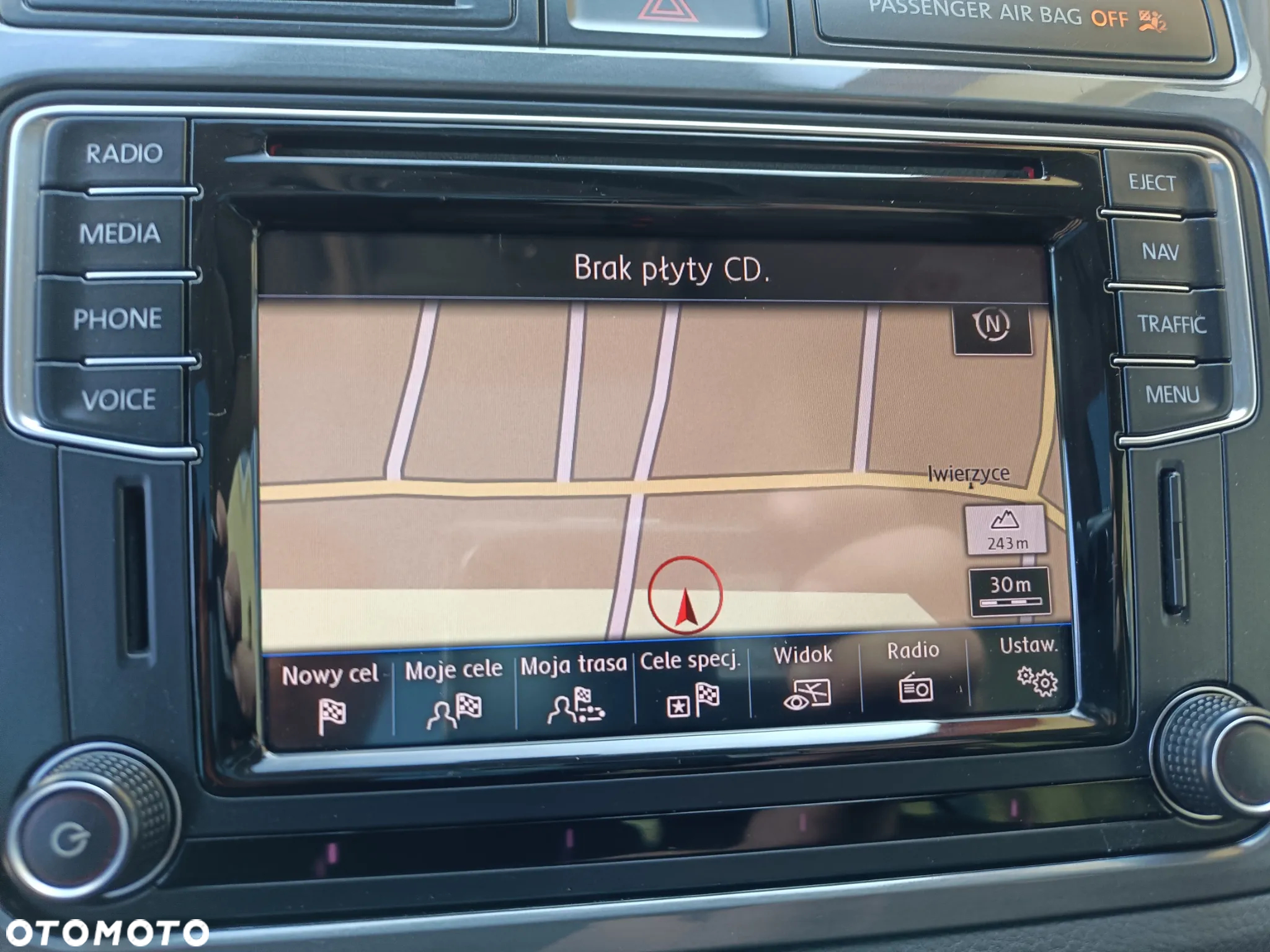 Volkswagen Tiguan 2.0 TDI Sport&Style - 33