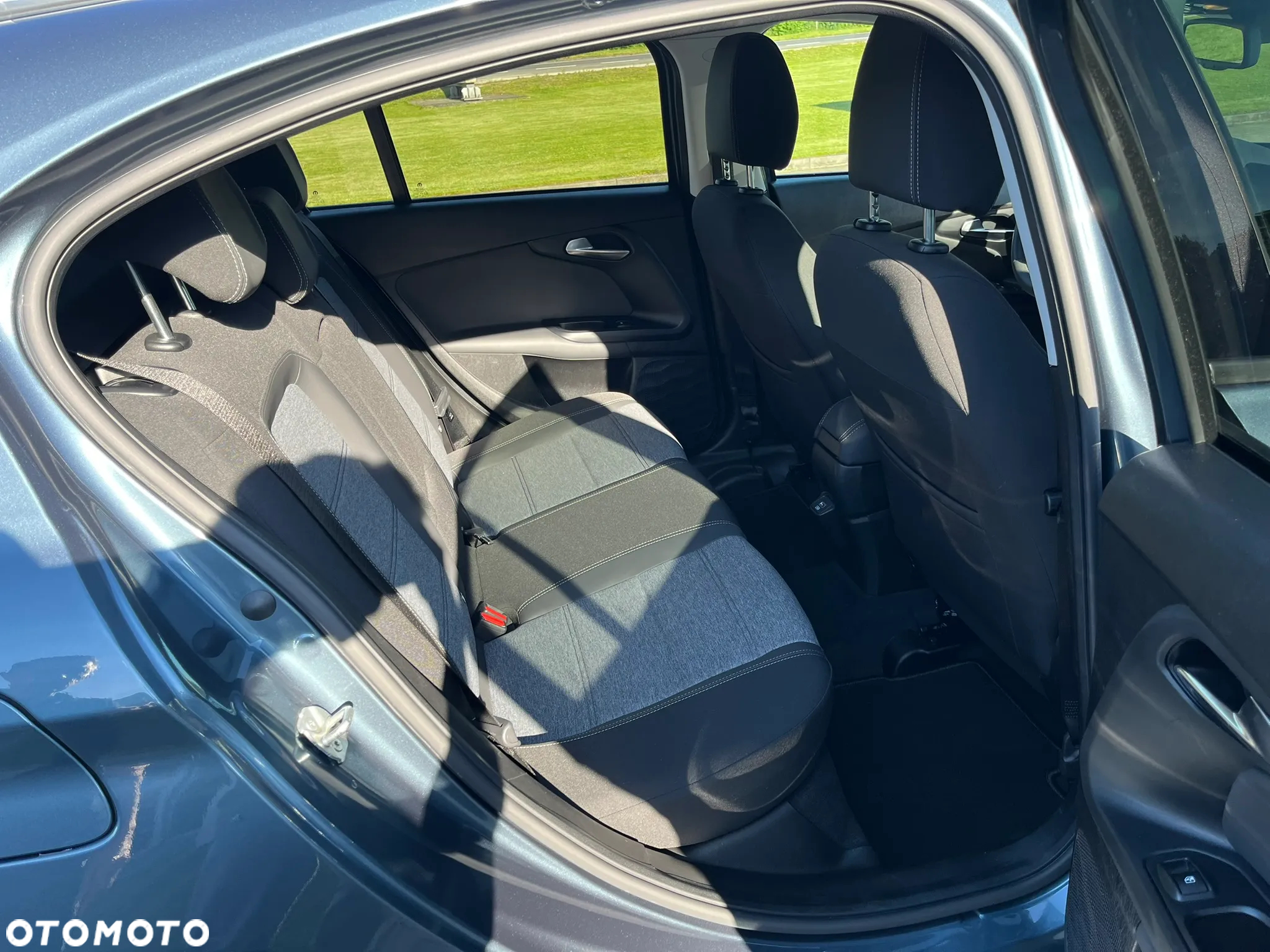 Fiat Tipo 1.6 MultiJet Cross - 17