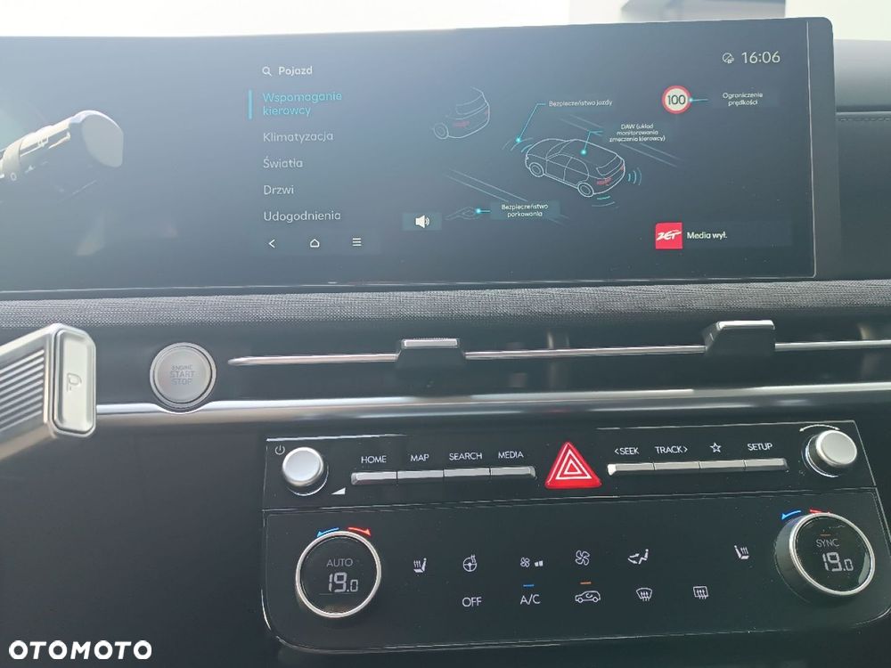 Hyundai Tucson - 23