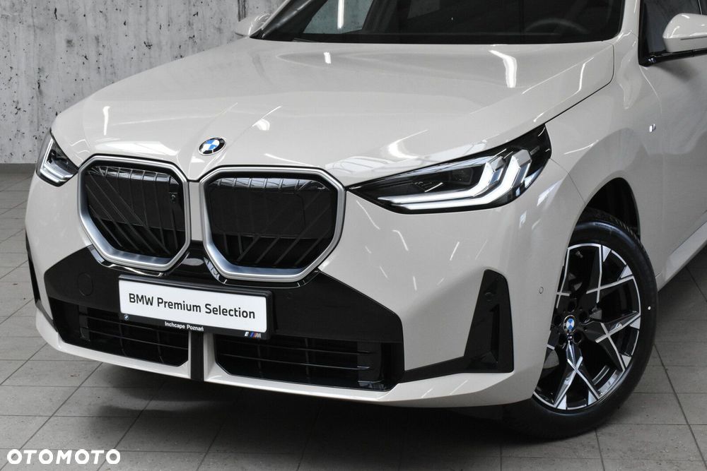 BMW X3 - 29
