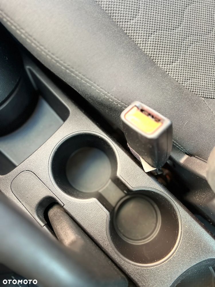 Hyundai i20 1.2 Comfort - 18