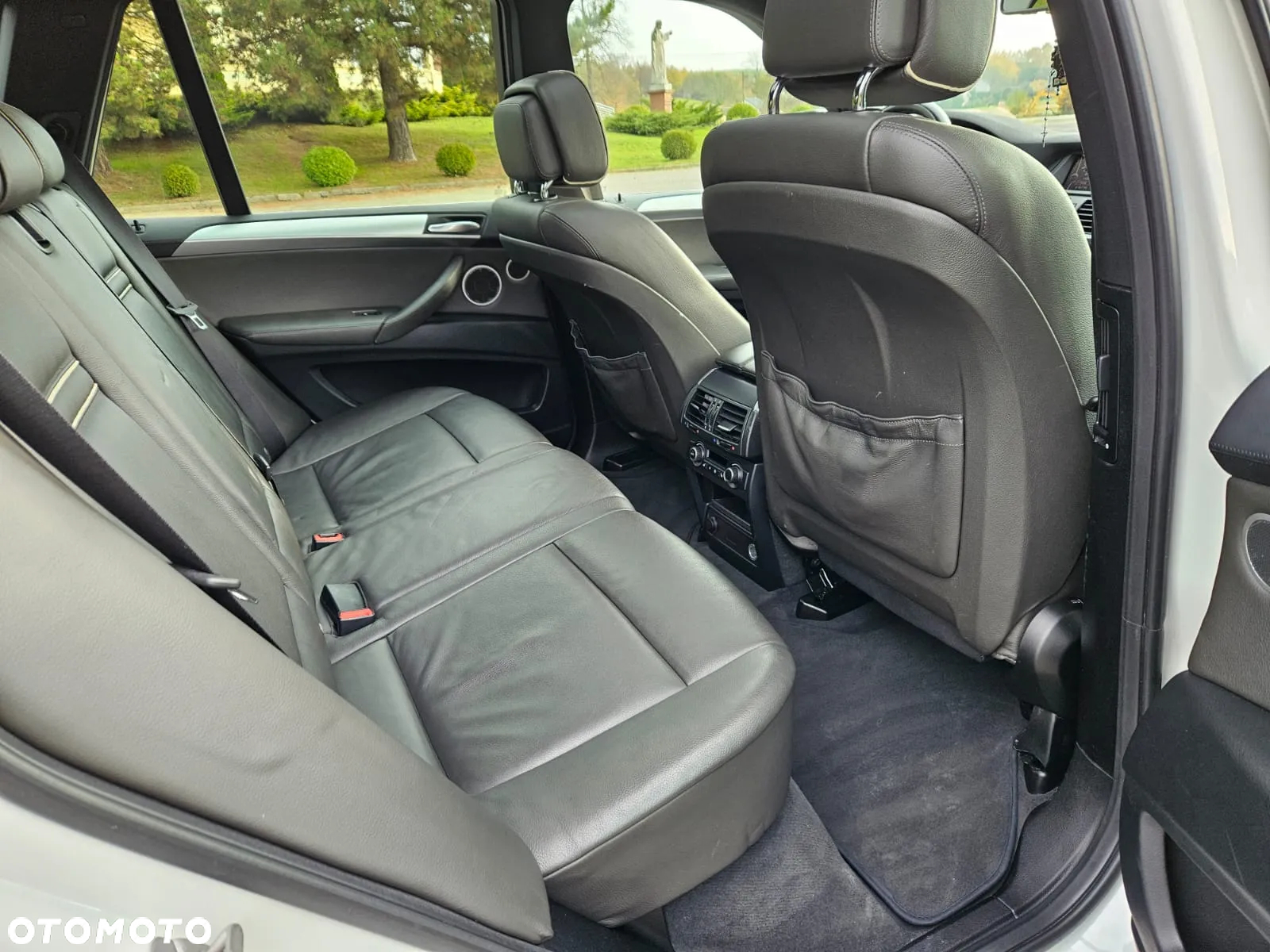 BMW X5 xDrive40d M Sport Edition - 16