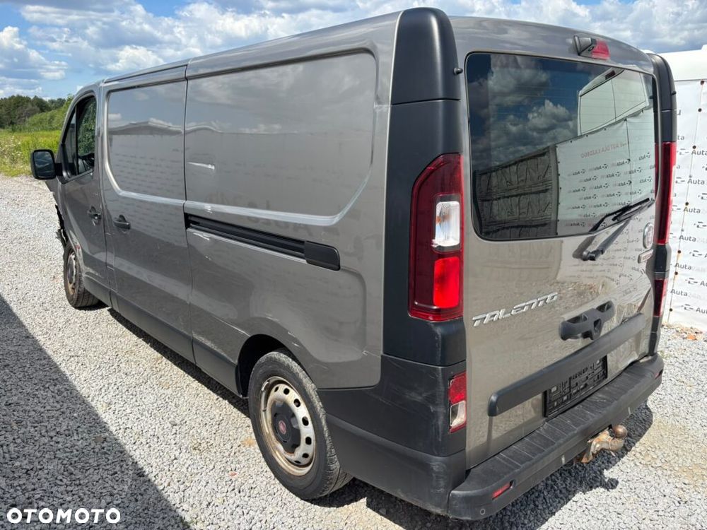 Fiat Talento - 3